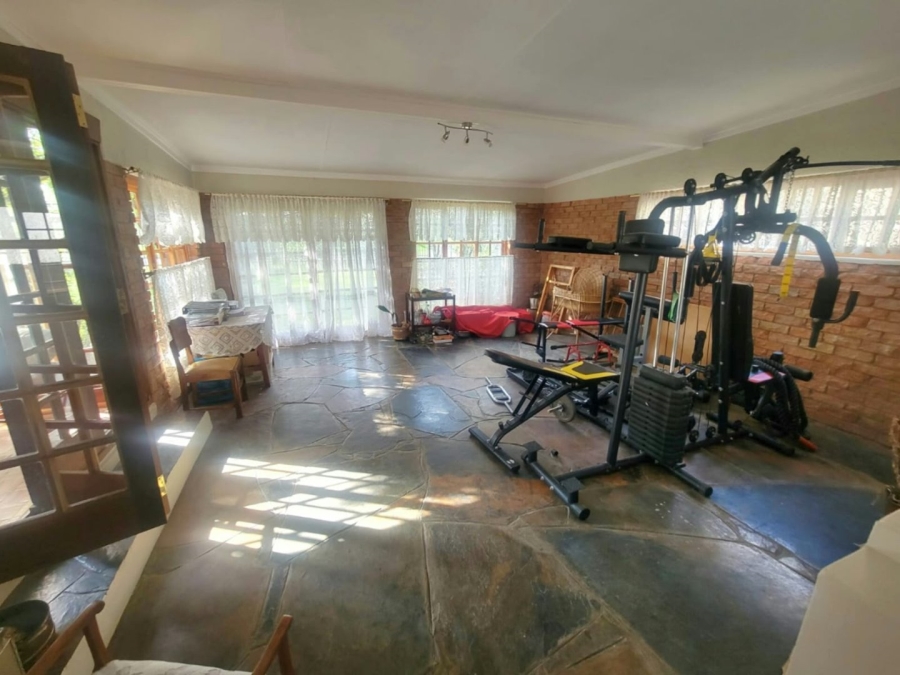 3 Bedroom Property for Sale in Presidentia Free State